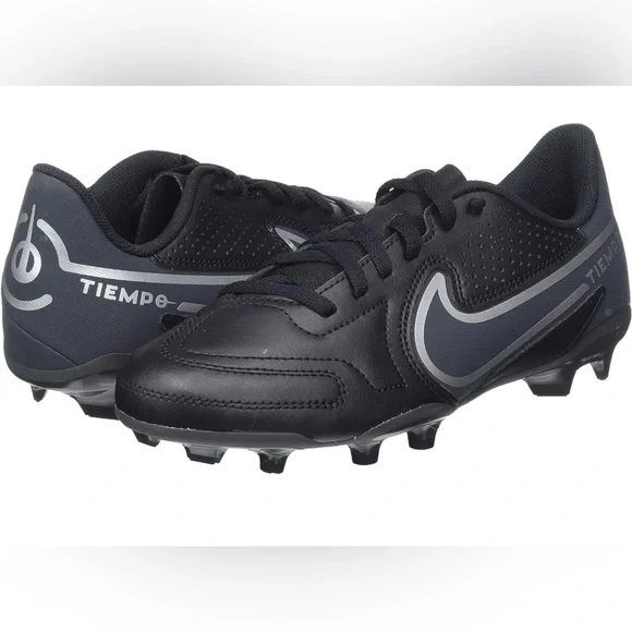 Nike Shoes Nike Youth Size Junior Legend Club Soccer